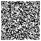 QR code with Life Stem Genetics Inc contacts