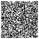 QR code with Front Range Auctions contacts