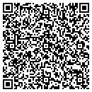 QR code with Silent Witness contacts