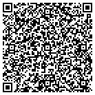 QR code with Alzheimer's Association contacts