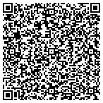 QR code with Snowflake-Taylor Police Department contacts