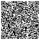 QR code with Billing Services Acadiana contacts