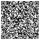 QR code with Linamood-Bell Learning contacts