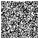 QR code with Elite Oil & Gas Service contacts