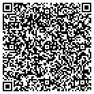 QR code with Ems Electric of Monroe LLC contacts
