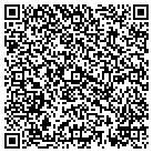 QR code with Option Care Of Port St Joe contacts