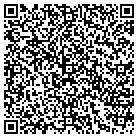 QR code with Admobile Of Colorado Springs contacts