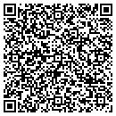 QR code with Option Care of SW FL contacts