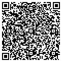 QR code with Optos contacts