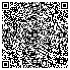 QR code with Great Western Machine Tools contacts