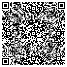 QR code with Tempe Police Dept-Property Rm contacts