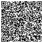 QR code with Bmn Bookkeeping Service LLC contacts