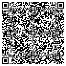 QR code with American Council of the Blind contacts