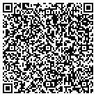 QR code with Bookkeeping And Tax Services contacts
