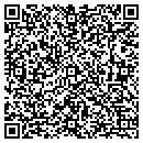 QR code with Enervest Operating LLC contacts