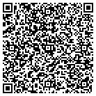 QR code with Signal Mountain Services LLC contacts