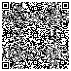 QR code with American Firearms & Shooting Foundation contacts