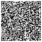 QR code with Source Technology Group Inc contacts