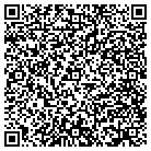 QR code with Bookkeeping Services contacts