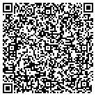 QR code with Enviro Tech Group Services contacts