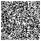 QR code with American Floral Endowment contacts
