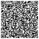 QR code with American Foundation For Maternal & Child Health Inc contacts