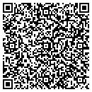 QR code with Epoch Well Services Inc contacts
