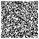 QR code with American National Red Cross contacts