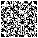QR code with Lite For Life contacts