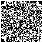 QR code with Brown's Bookkeeping & Tax Service contacts