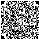 QR code with Alpha Engineering & Design contacts