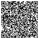 QR code with Kelly Services contacts