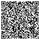 QR code with Exploration Plus LLC contacts