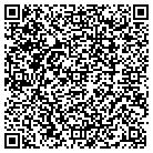 QR code with Budget Billing Service contacts