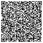QR code with Lkl Aesthetics Cosmetics Skincare And Dayspa Enterprise LLC contacts