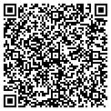 QR code with Barn Store contacts