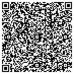 QR code with Americans For Safe & Efficient Transportation contacts