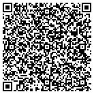 QR code with Mesa Monument Millwork Inc contacts
