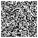 QR code with American Society For contacts
