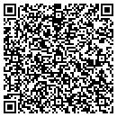 QR code with Cameo Bookkeeping contacts