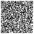 QR code with Extreme Rig Services contacts