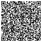 QR code with Hobby Lobby Creative Center contacts
