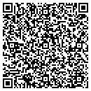 QR code with Cantin Associates Inc contacts