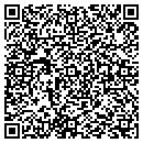 QR code with Nick Lamia contacts