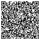 QR code with Doug Rager contacts