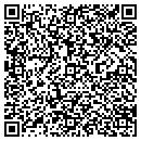 QR code with Nikko Enterprises Of Illinois contacts