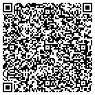 QR code with Nikko Soju Sarang contacts