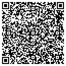QR code with Skiboardscom contacts