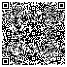 QR code with Outroid Technologies contacts