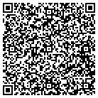 QR code with Ames Kc Foundation contacts